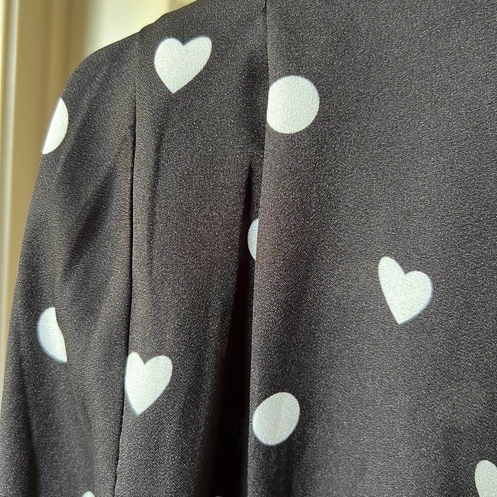 Blouse - Picture 5 of 6